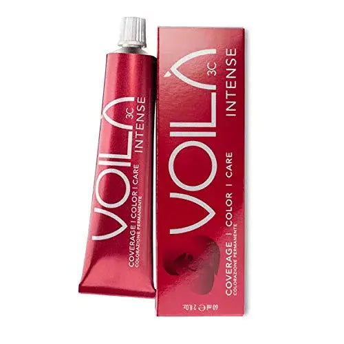 Voilà - Coloration 60ml