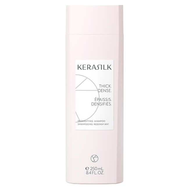 Kerasilk - Shampooing Redensifiant 250ml
