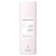 Kerasilk - Shampooing Redensifiant 250ml
