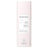Kerasilk - Shampooing Redensifiant 250ml