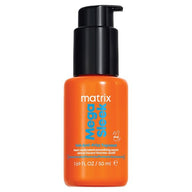 Matrix - Mega Sleek - Smoothing Serum 50ml