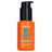 Matrix - Mega Sleek - Smoothing Serum 50ml