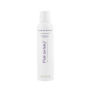 Pai Shau - Crème de whipped - Masque mousseux et nourrissant 238g