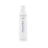 Pai Shau - Crème de whipped - Masque mousseux et nourrissant 238g