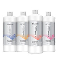 Revlon - Revlonissimo - Colorsmetique - Oxydant