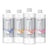 Revlon - Revlonissimo - Colorsmetique - Oxydant