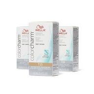 Wella - Color Charm - Coloration 42ml