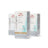 Wella - Color Charm - Coloration 42ml