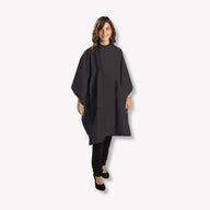 Dannyco - Cape polyvalente de luxe, très ample