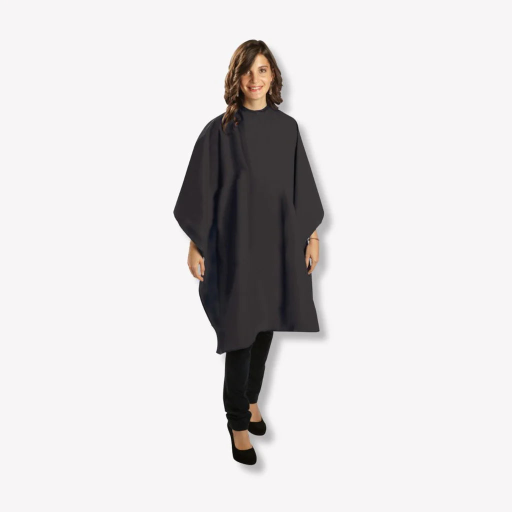 Dannyco - Deluxe All-Purpose Cape, Extra Large