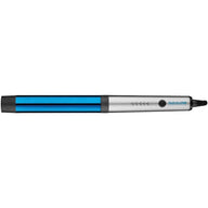 BabylissPro - Nano Titanium 1/2" Clamp-Free Curling Iron