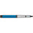 BabylissPro - Nano Titanium 1/2" Clamp-Free Curling Iron