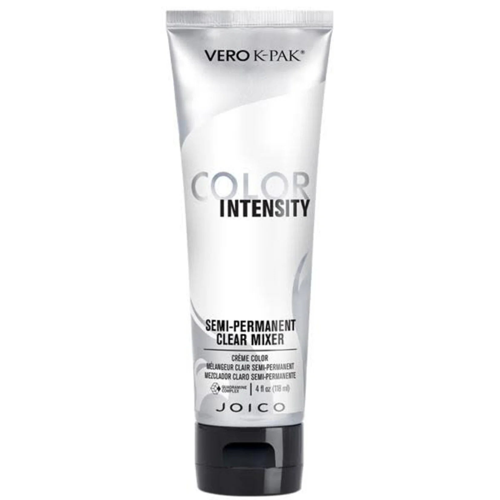 Joico - Color intensity -  118ml