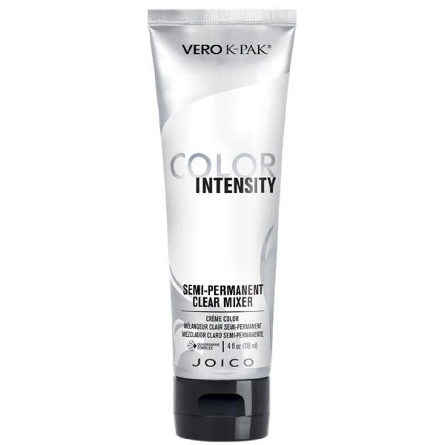 Joico - Color intensity -  118ml
