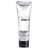 Joico - Color intensity -  118ml