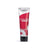 Joico - Color intensity -  118ml