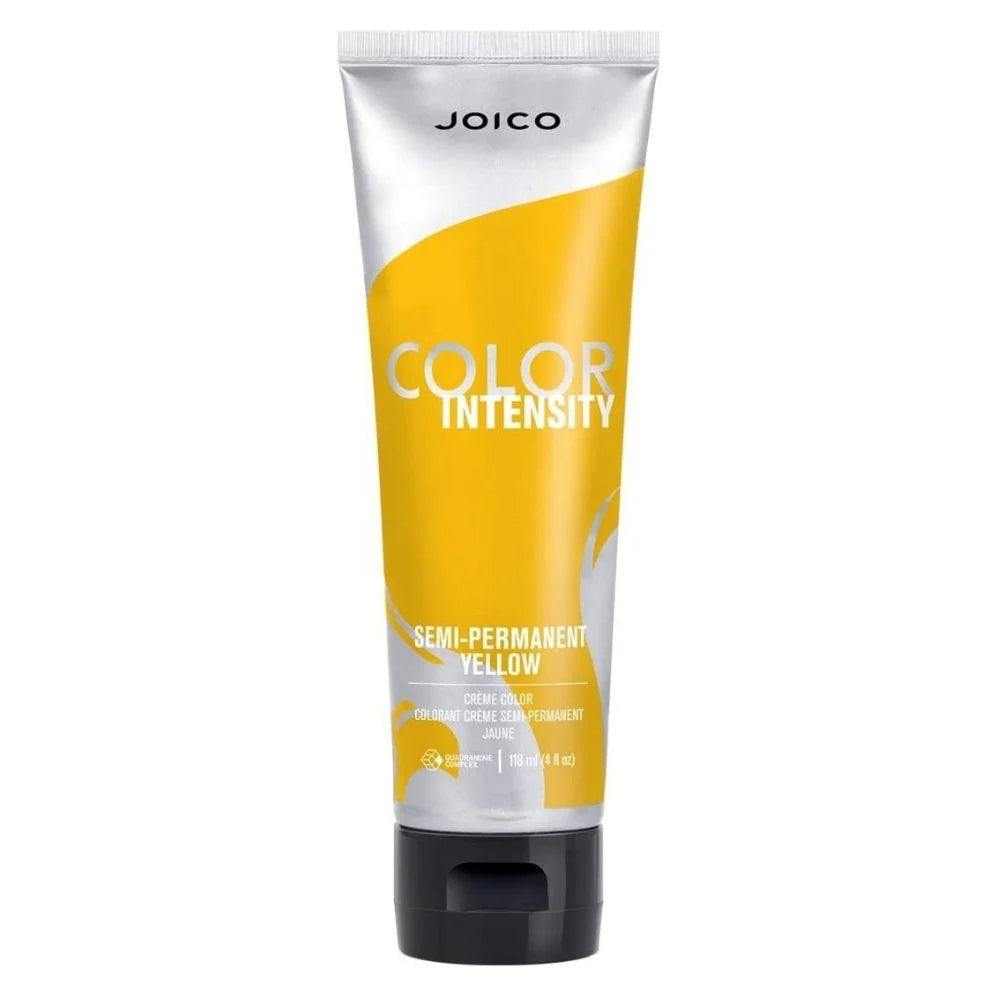 Joico - Color intensity -  118ml