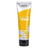 Joico - Color intensity -  118ml