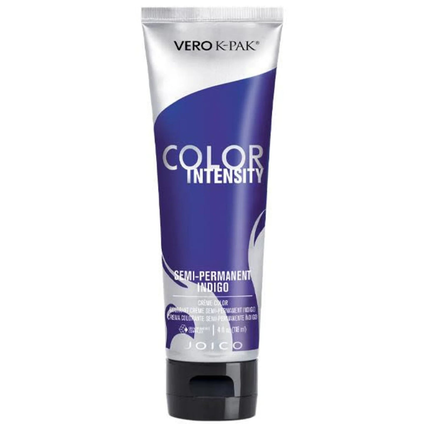 Joico - Color intensity -  118ml