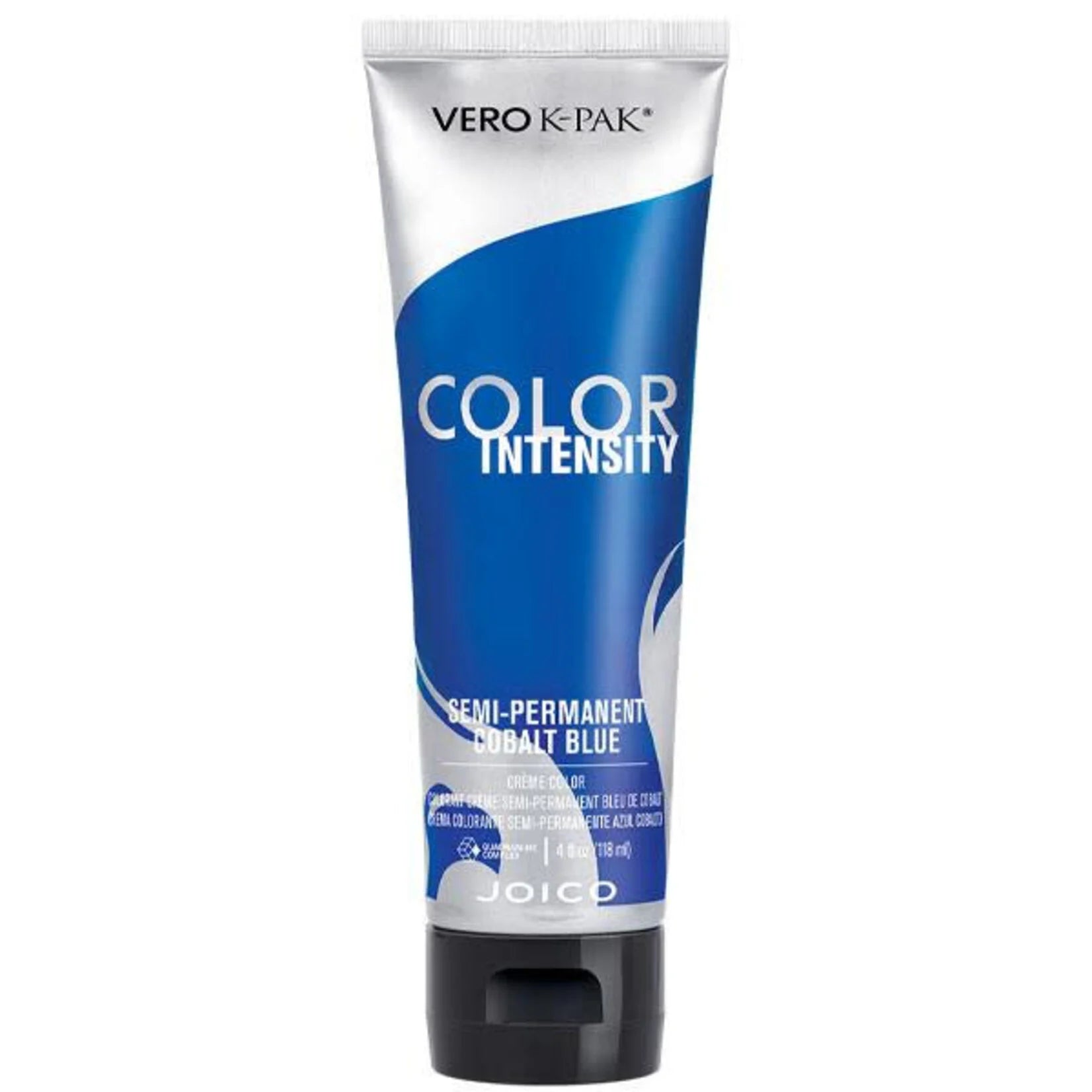 Joico - Color intensity -  118ml