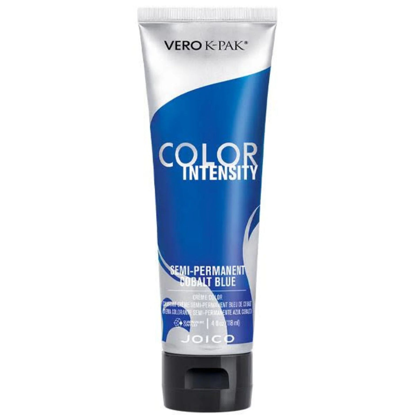 Joico - Color intensity -  118ml