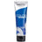 Joico - Color intensity -  118ml