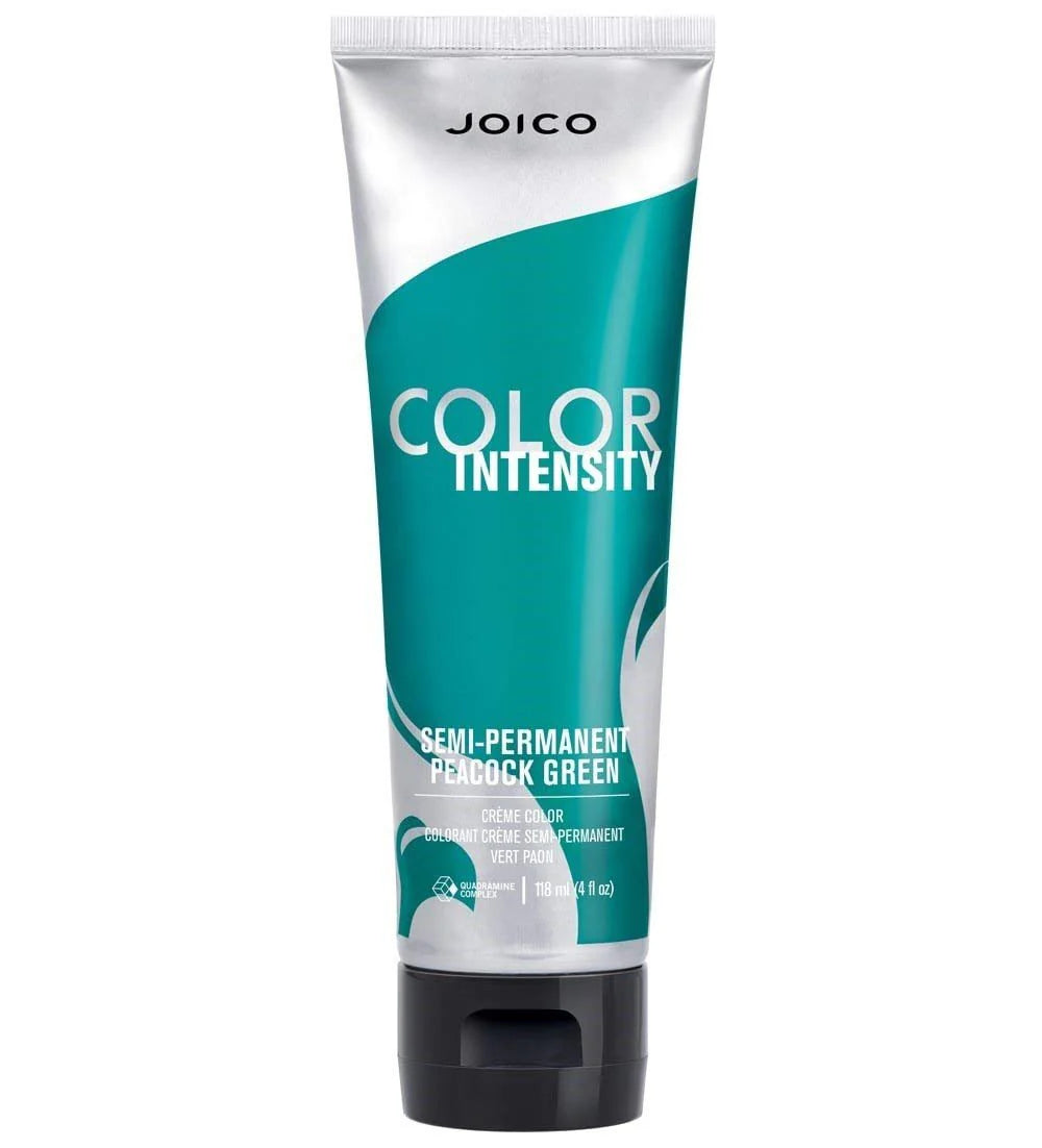 Joico - Color intensity -  118ml