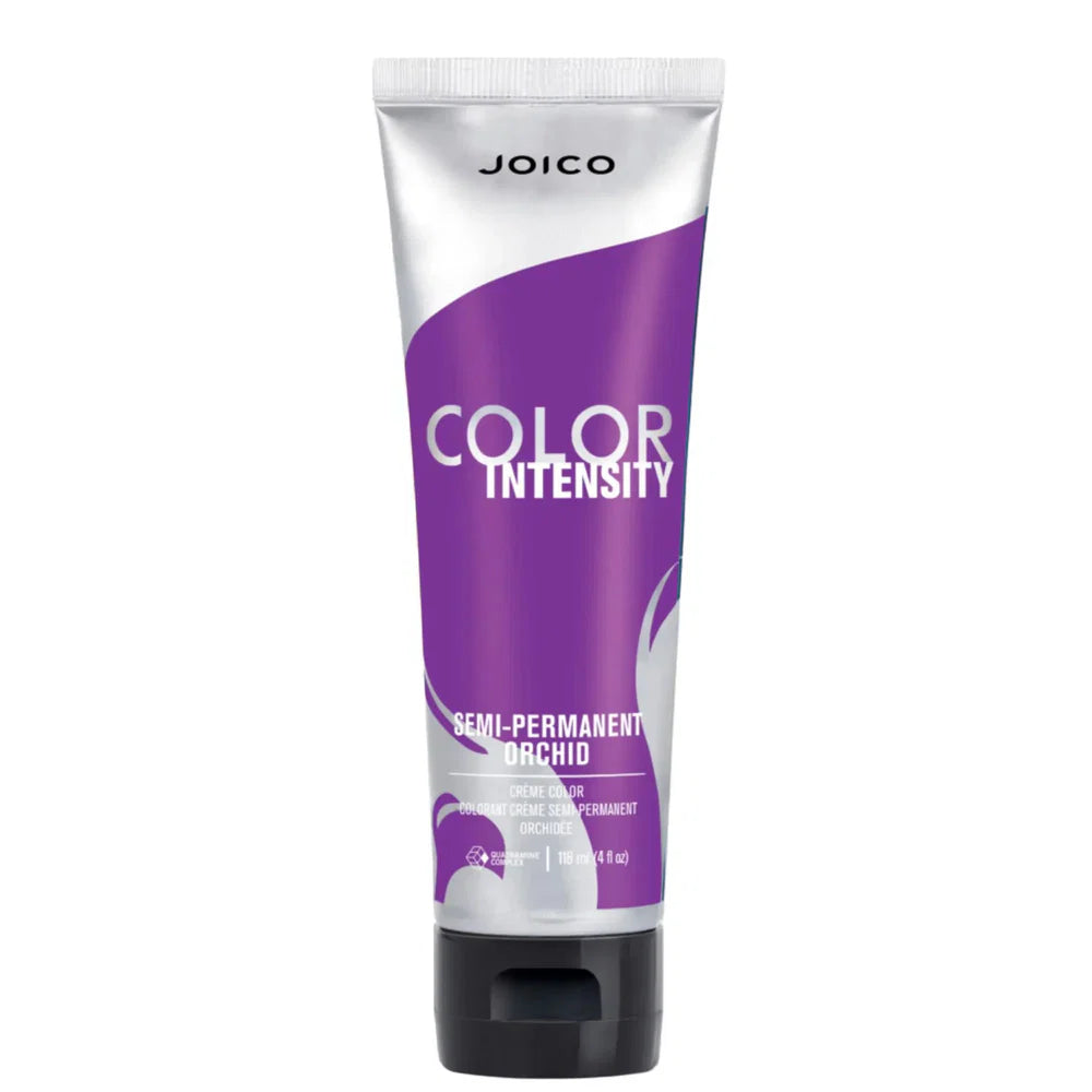 Joico - Color intensity -  118ml