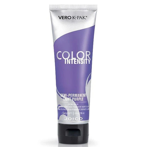 Joico - Color intensity -  118ml
