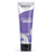 Joico - Color intensity -  118ml