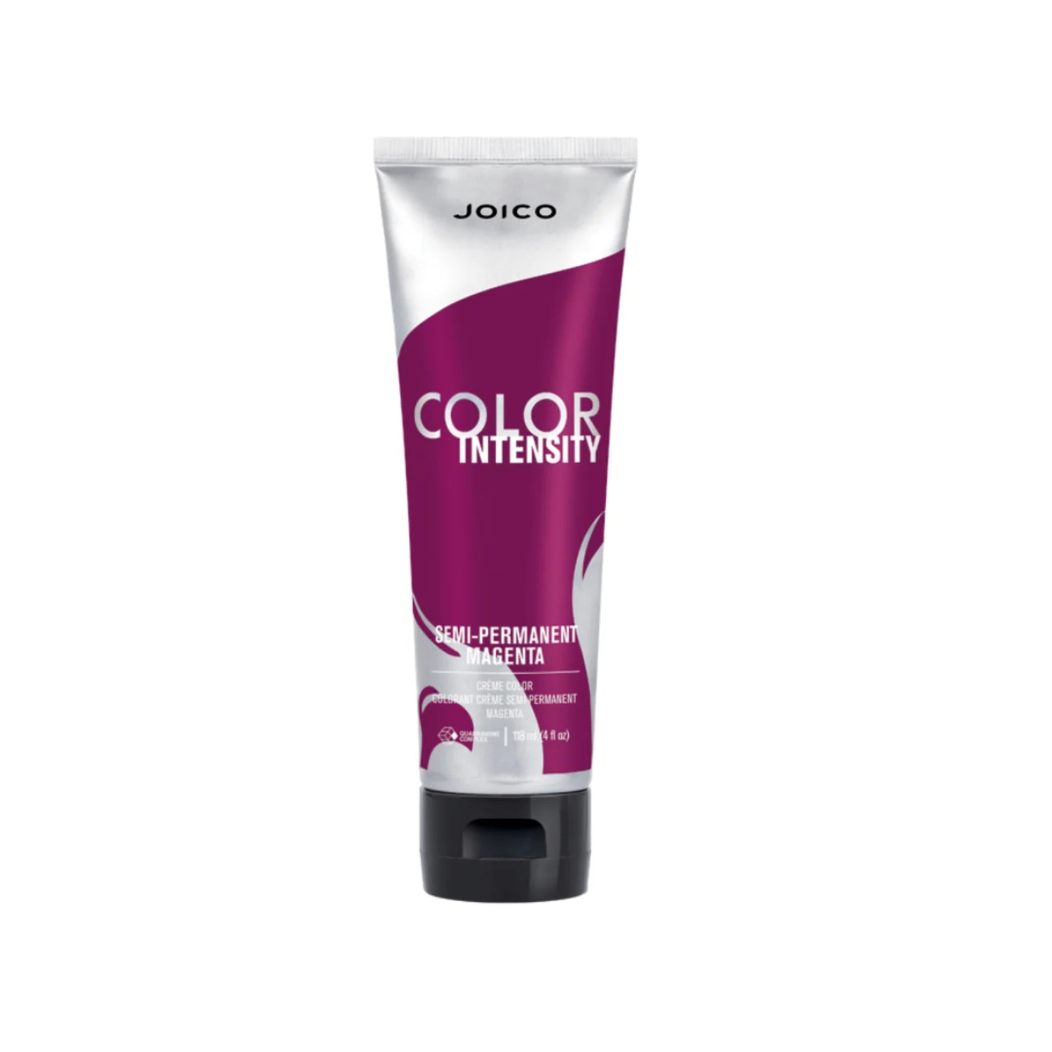 Joico - Color intensity -  118ml