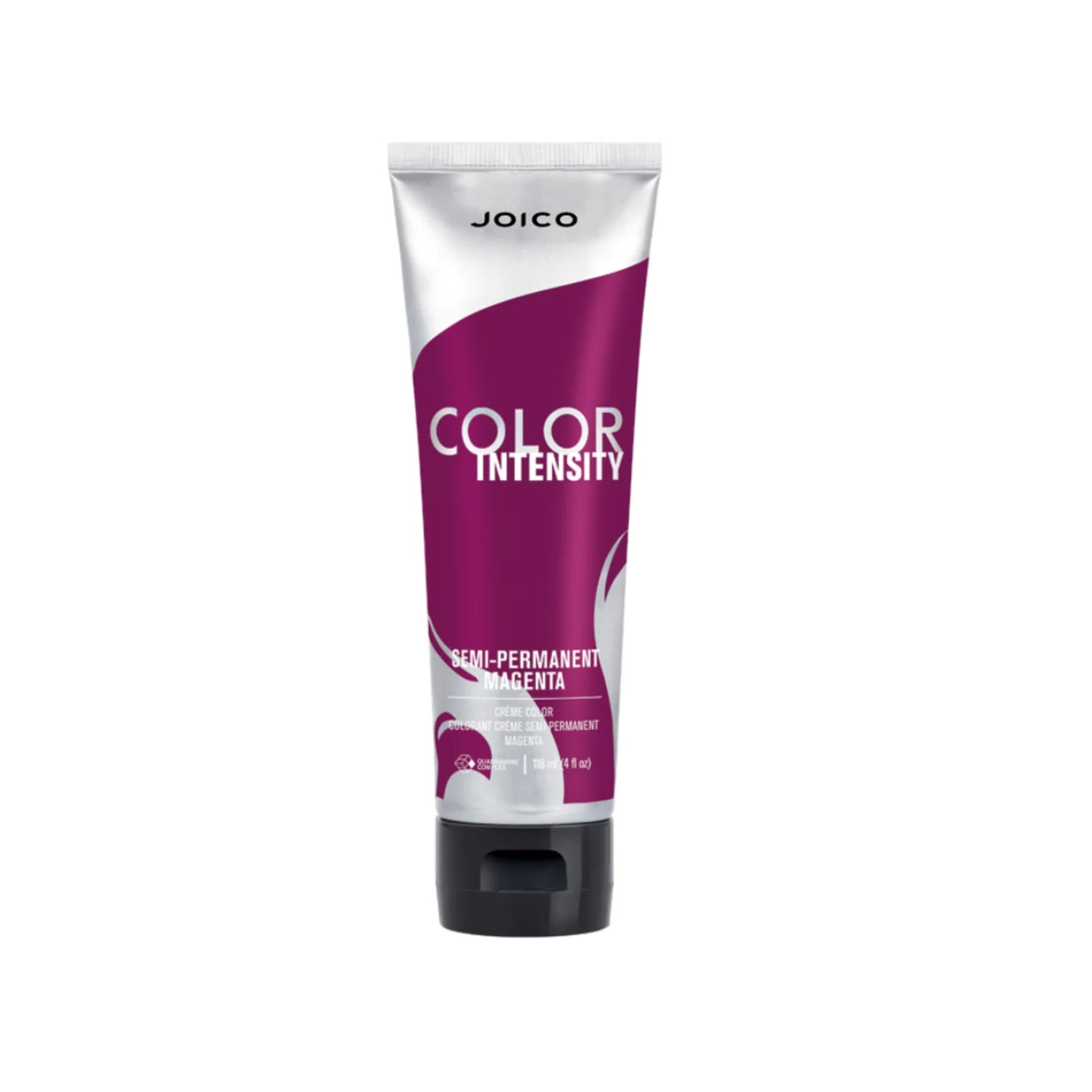 Joico - Color intensity -  118ml