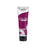 Joico - Color intensity -  118ml