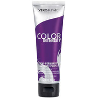 Joico - Color intensity -  118ml