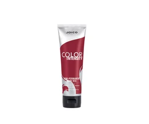 Joico - Color intensity -  118ml