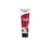 Joico - Color intensity -  118ml