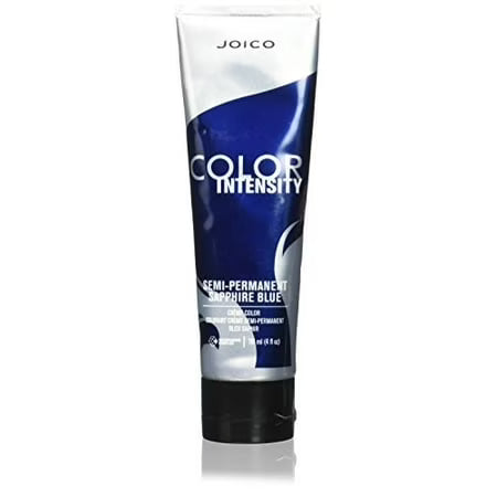 Joico - Color intensity -  118ml