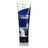 Joico - Color intensity -  118ml