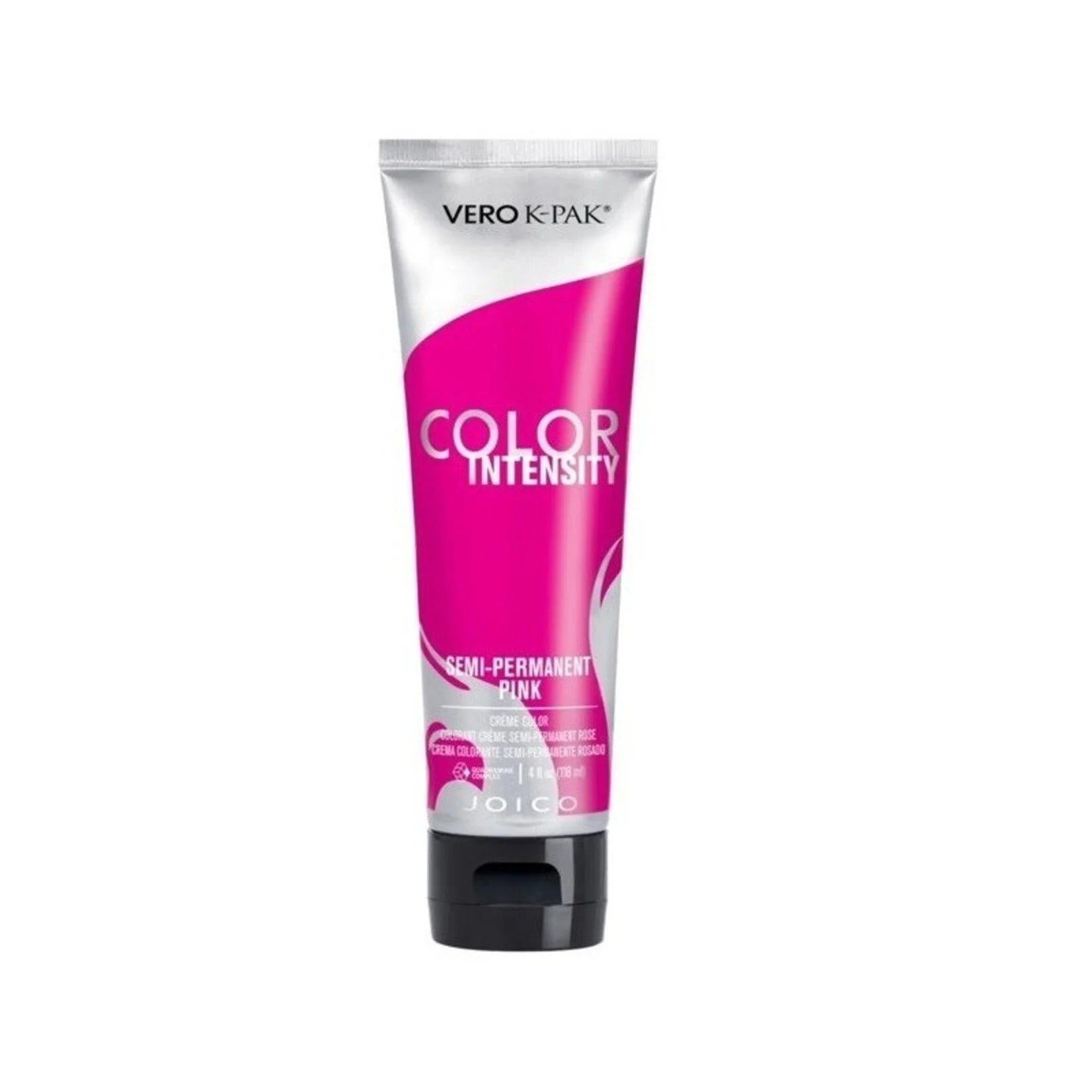 Joico - Color intensity -  118ml
