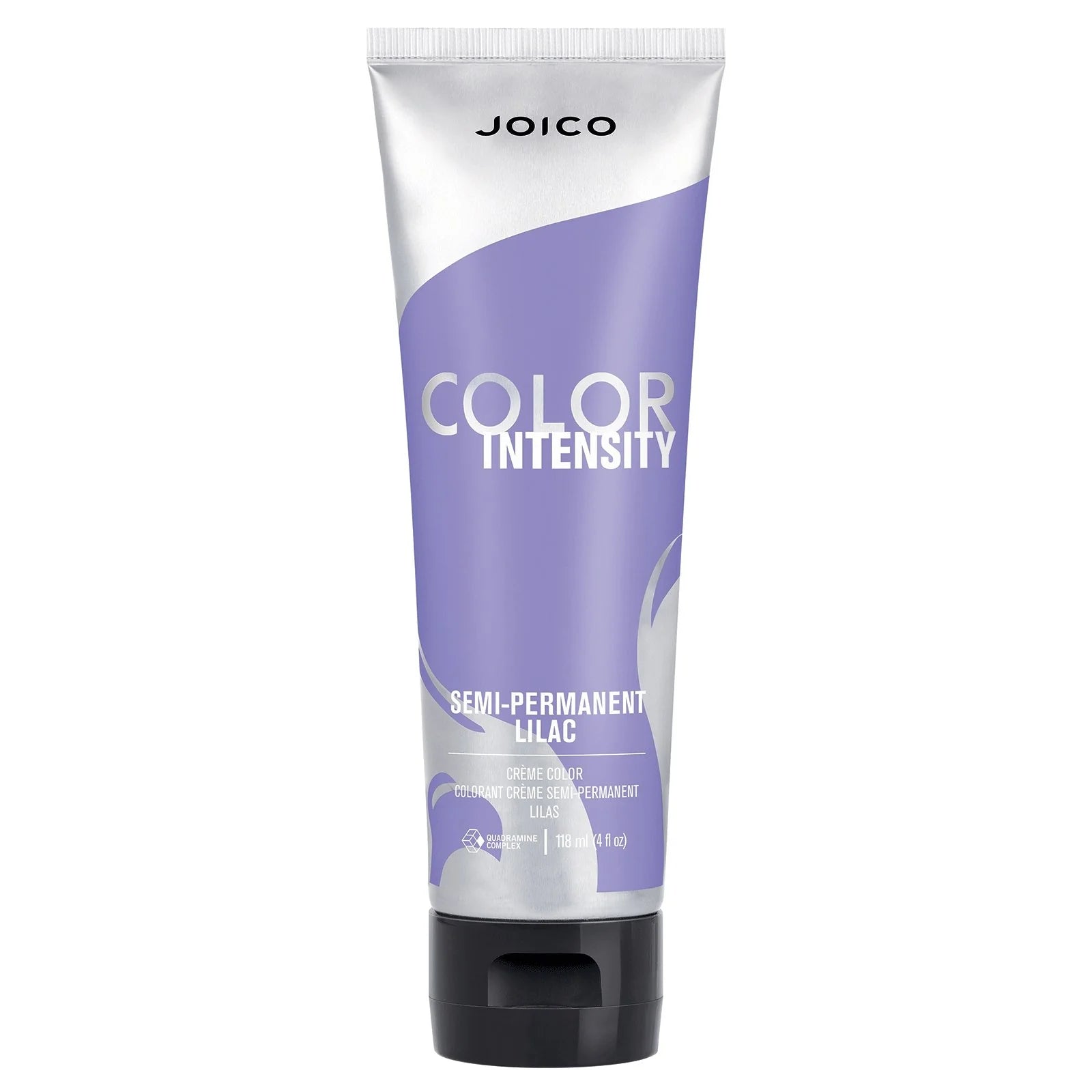 Joico - Color intensity -  118ml