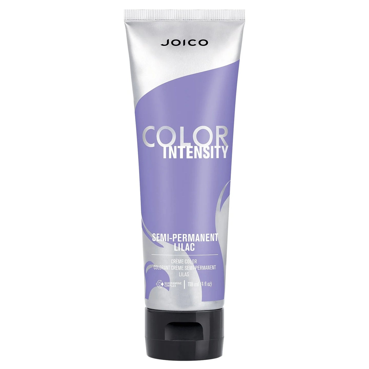 Joico - Color intensity -  118ml