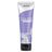 Joico - Color intensity -  118ml