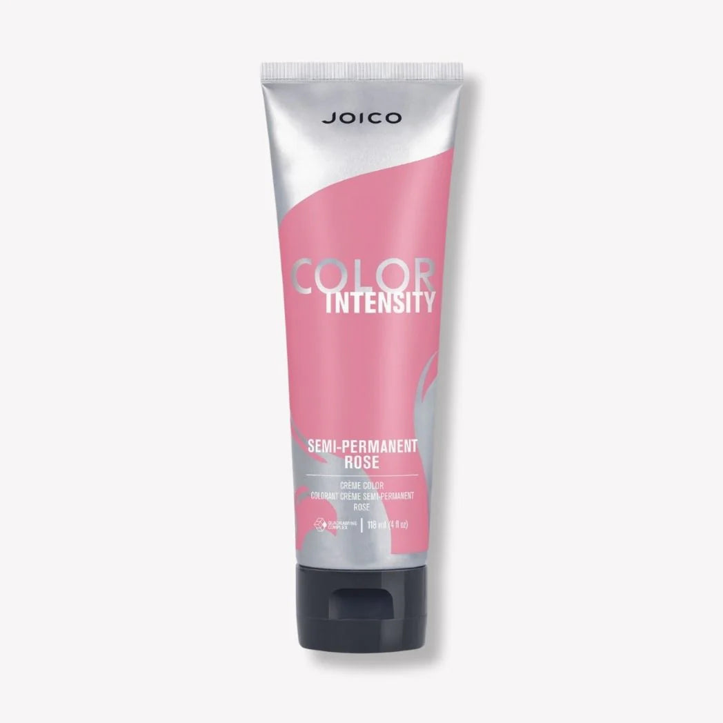 Joico - Color intensity -  118ml