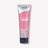 Joico - Color intensity -  118ml