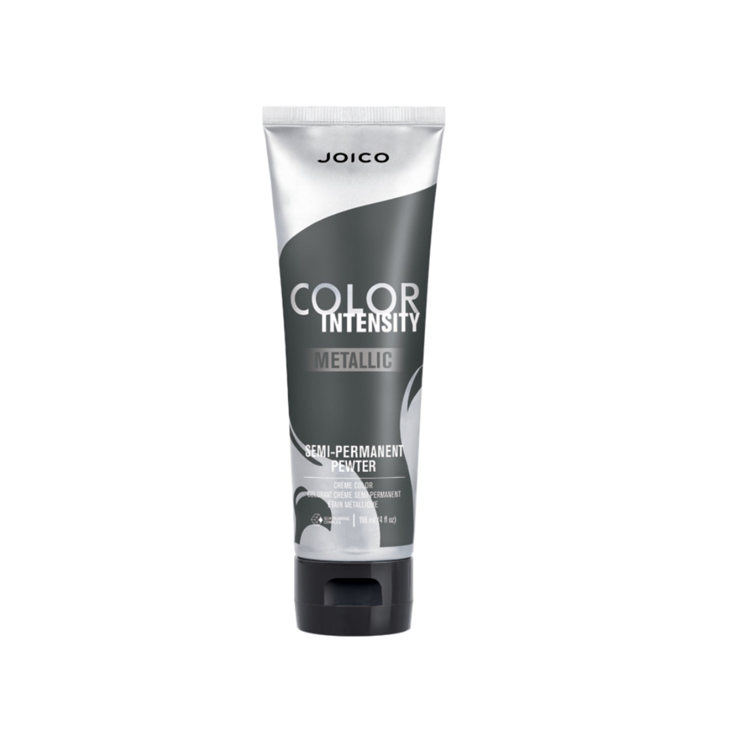 Joico - Color intensity -  118ml