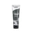 Joico - Color intensity -  118ml