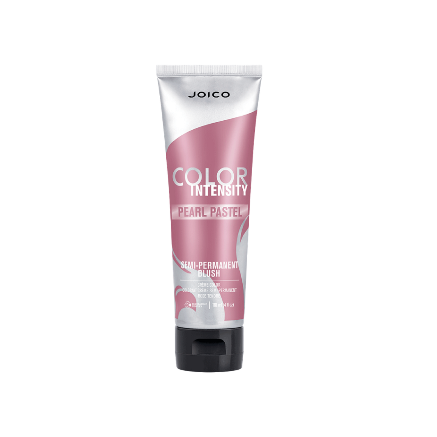 Joico - Color intensity -  118ml