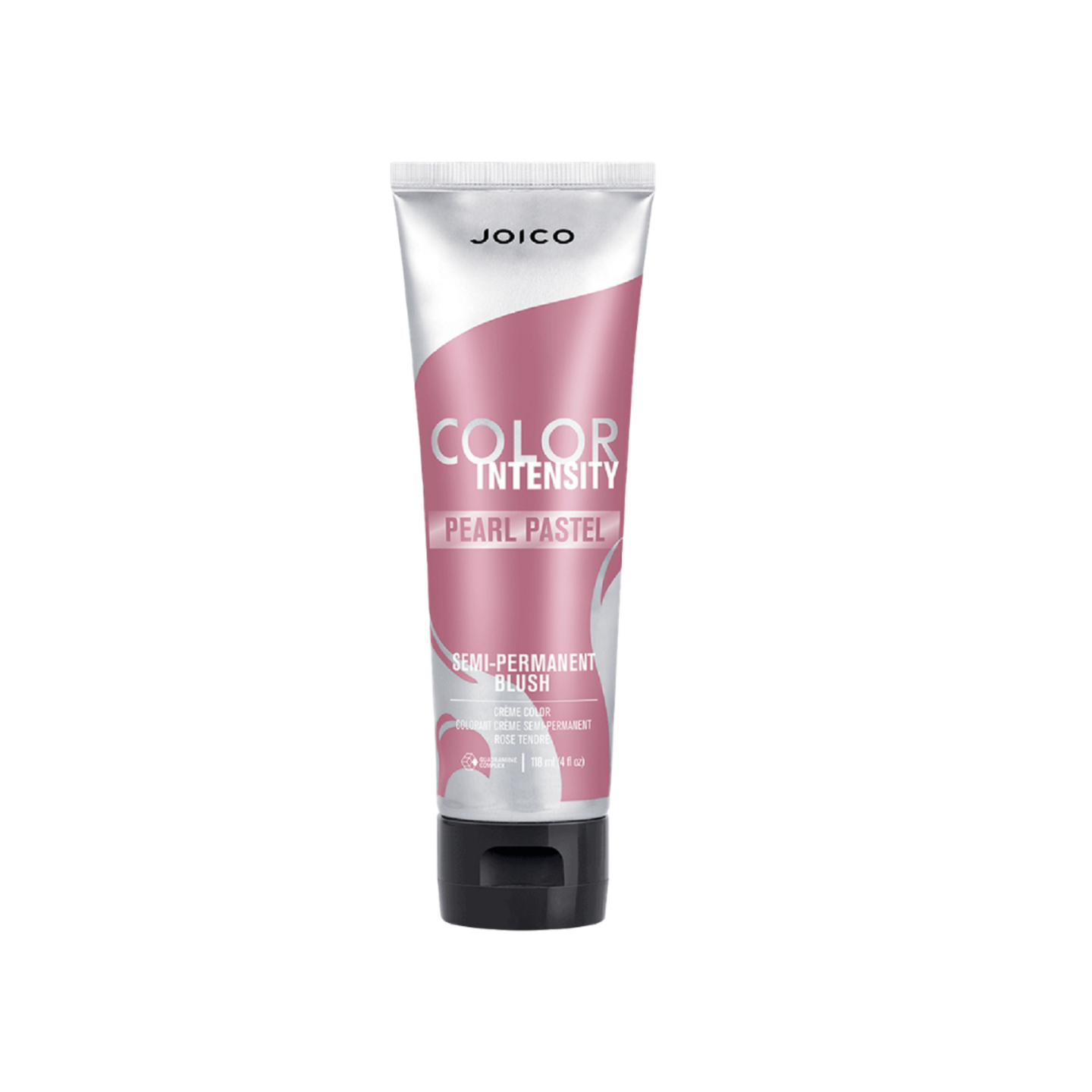 Joico - Color intensity -  118ml