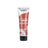 Joico - Color intensity -  118ml