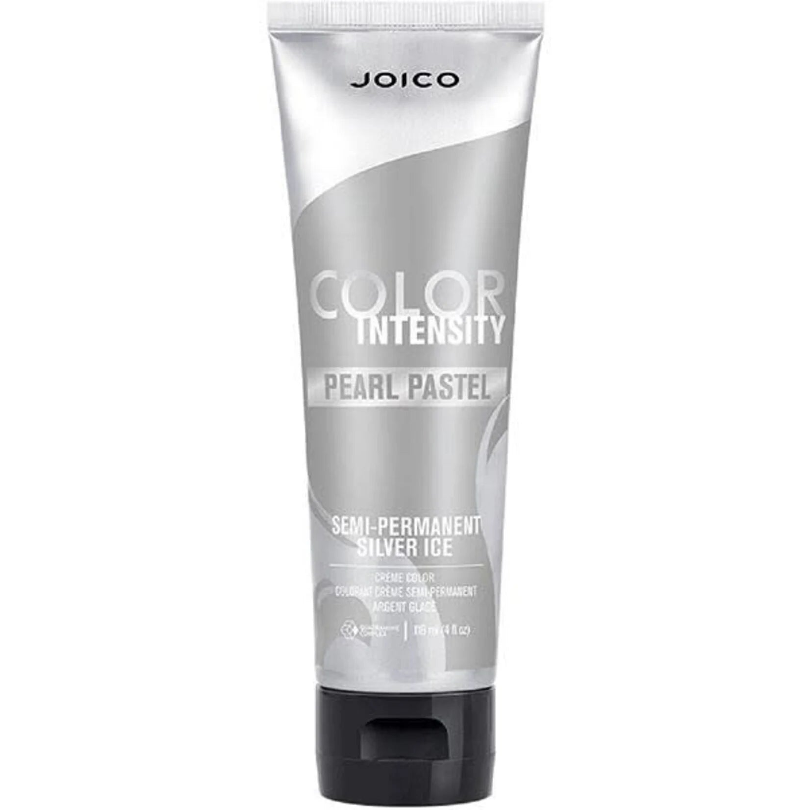 Joico - Color intensity -  118ml
